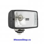 Дополнительные фары WESEM типа HM2